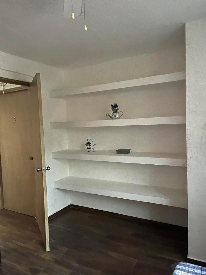 Casaa Nova 6 Private Room And Bathroom Cancun Dış mekan fotoğraf
